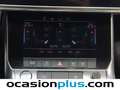 Audi A6 Avant 40 TDI Sport S tronic Negro - thumbnail 41