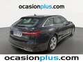 Audi A6 Avant 40 TDI Sport S tronic Negro - thumbnail 4