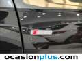 Audi A6 Avant 40 TDI Sport S tronic Negro - thumbnail 5