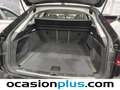 Audi A6 Avant 40 TDI Sport S tronic Negro - thumbnail 20