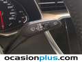 Audi A6 Avant 40 TDI Sport S tronic Negro - thumbnail 34