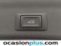 Audi A6 Avant 40 TDI Sport S tronic Negro - thumbnail 21
