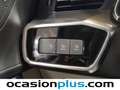 Audi A6 Avant 40 TDI Sport S tronic Negro - thumbnail 28
