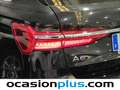 Audi A6 Avant 40 TDI Sport S tronic Negro - thumbnail 19