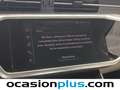 Audi A6 Avant 40 TDI Sport S tronic Negro - thumbnail 8