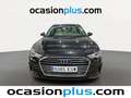 Audi A6 Avant 40 TDI Sport S tronic Negro - thumbnail 16