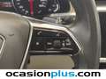 Audi A6 Avant 40 TDI Sport S tronic Negro - thumbnail 32