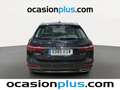 Audi A6 Avant 40 TDI Sport S tronic Negro - thumbnail 18
