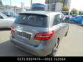 Mercedes-Benz B 220 B -Klasse B 220 d Urban Style Edition Grau - thumbnail 13