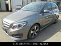 Mercedes-Benz B 220 B -Klasse B 220 d Urban Style Edition Grau - thumbnail 1