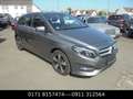 Mercedes-Benz B 220 B -Klasse B 220 d Urban Style Edition Grau - thumbnail 12