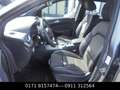Mercedes-Benz B 220 B -Klasse B 220 d Urban Style Edition Grau - thumbnail 3