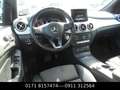 Mercedes-Benz B 220 B -Klasse B 220 d Urban Style Edition Grau - thumbnail 4