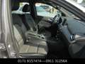 Mercedes-Benz B 220 B -Klasse B 220 d Urban Style Edition Grau - thumbnail 7