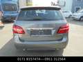 Mercedes-Benz B 220 B -Klasse B 220 d Urban Style Edition Grau - thumbnail 11