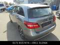 Mercedes-Benz B 220 B -Klasse B 220 d Urban Style Edition Grau - thumbnail 2