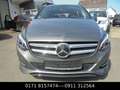 Mercedes-Benz B 220 B -Klasse B 220 d Urban Style Edition Grau - thumbnail 10