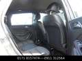 Mercedes-Benz B 220 B -Klasse B 220 d Urban Style Edition Grau - thumbnail 6