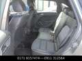 Mercedes-Benz B 220 B -Klasse B 220 d Urban Style Edition Grau - thumbnail 5