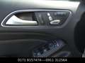 Mercedes-Benz B 220 B -Klasse B 220 d Urban Style Edition Grau - thumbnail 8
