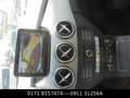 Mercedes-Benz B 220 B -Klasse B 220 d Urban Style Edition Grau - thumbnail 9
