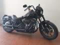 Harley-Davidson Lowrider S Nero - thumbnail 3