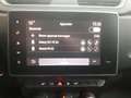 Renault Express 1.5 dCi 75 Comfort+ Airco Navi PDC Achteruitrijcam Grey - thumbnail 8