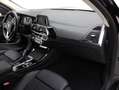 BMW X3 20d 190CV XDrive XLine Auto✔️TETTO APRIBILE Noir - thumbnail 6