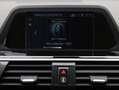 BMW X3 20d 190CV XDrive XLine Auto✔️TETTO APRIBILE Noir - thumbnail 39