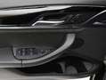 BMW X3 20d 190CV XDrive XLine Auto✔️TETTO APRIBILE Noir - thumbnail 18