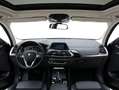 BMW X3 20d 190CV XDrive XLine Auto✔️TETTO APRIBILE Noir - thumbnail 7