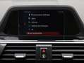 BMW X3 20d 190CV XDrive XLine Auto✔️TETTO APRIBILE Noir - thumbnail 29