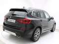 BMW X3 20d 190CV XDrive XLine Auto✔️TETTO APRIBILE Noir - thumbnail 4