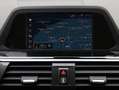 BMW X3 20d 190CV XDrive XLine Auto✔️TETTO APRIBILE Noir - thumbnail 27