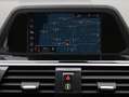 BMW X3 20d 190CV XDrive XLine Auto✔️TETTO APRIBILE Noir - thumbnail 26