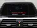 BMW X3 20d 190CV XDrive XLine Auto✔️TETTO APRIBILE Noir - thumbnail 34