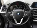 BMW X3 20d 190CV XDrive XLine Auto✔️TETTO APRIBILE Noir - thumbnail 22