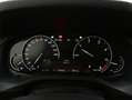 BMW X3 20d 190CV XDrive XLine Auto✔️TETTO APRIBILE Noir - thumbnail 23
