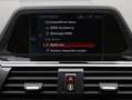 BMW X3 20d 190CV XDrive XLine Auto✔️TETTO APRIBILE Noir - thumbnail 35