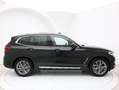 BMW X3 20d 190CV XDrive XLine Auto✔️TETTO APRIBILE Noir - thumbnail 42