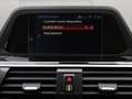 BMW X3 20d 190CV XDrive XLine Auto✔️TETTO APRIBILE Noir - thumbnail 36