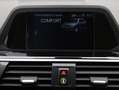 BMW X3 20d 190CV XDrive XLine Auto✔️TETTO APRIBILE Noir - thumbnail 32