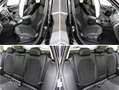 BMW X3 20d 190CV XDrive XLine Auto✔️TETTO APRIBILE Noir - thumbnail 9