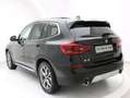 BMW X3 20d 190CV XDrive XLine Auto✔️TETTO APRIBILE Noir - thumbnail 3