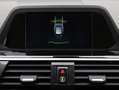 BMW X3 20d 190CV XDrive XLine Auto✔️TETTO APRIBILE Noir - thumbnail 30