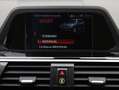 BMW X3 20d 190CV XDrive XLine Auto✔️TETTO APRIBILE Noir - thumbnail 33