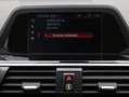 BMW X3 20d 190CV XDrive XLine Auto✔️TETTO APRIBILE Noir - thumbnail 38