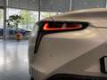 Lexus LC 500 Cabrio Ultimate Edition Wit - thumbnail 19
