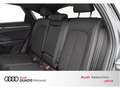 Audi Q3 Sportback 40 TDI Black line quattro S tronic 147kW - thumbnail 21