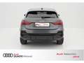 Audi Q3 Sportback 40 TDI Black line quattro S tronic 147kW - thumbnail 5